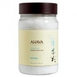 Ahava Натуральная соль Мертвого моря DeadSea Salt