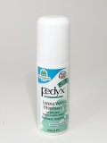Natura House S.p.A. Pedyx Дезодорант спрей для ног