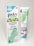 Natura House S.p.A. Pedyx Крем для ног тонизирующий