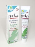 Natura House S.p.A. Pedyx Крем для сухой потресканной кожи ног