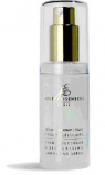 Сыворотка увлажняющая, успокаивающая Тrio-molecular moisturising smoothing serum Jose Eisenberg