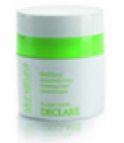 Declare Skinatura Multiforce Activating Cream Активизирующий крем