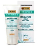 Крем ИНТЕНСО  GUAM от растяжек на коже