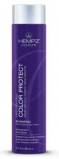 Hempz Кондиционер для Защиты Цвета волос Hempz Color Protect Conditioner 250 мл