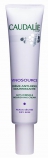 Caudalie «Vinosurce»  Увлажняющий крем против морщин