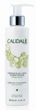 Caudalie Мягкий очищающий уход