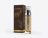 Caudalie Premier Cru Антивозрастной крем для лица Глобальная защита