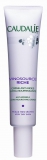 Caudalie «Vinosurce riche» Крем ультрапитательный