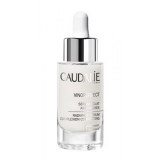 Caudalie Vinoperfect Сыворотка-сияние для коррекции цвета лица