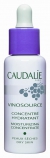 Caudalie Увлажняющий концентрат