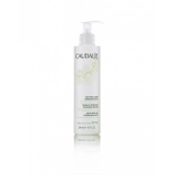 Caudalie Мицеллярная вода для снятия макияжа 200 мл