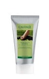 Caudalie Крем для красоты ног