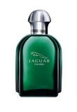 Jaguar for Men т\в 100мл