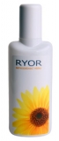 Молочко для загара SPF 15 RYOR (Риор)