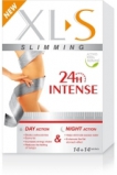 XLS 24 Inhtense для круглосуточного похудения №28 таб