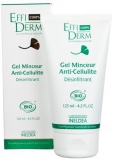 Lab.Ineldea Гель для похудения антицеллюлитный Gel Minceur Anti-Cellulite