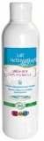 Lab.Ineldea Pediakid Нежное очищающее молочко для тела  Lait nettoyant douceur