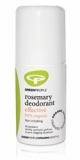 Green People Gentle Control Rosemary D'dorant Дезодорант бережный контроль с розмарином