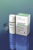 SKIN DOCTORS Skinactive 14 Ночной крем Скинактив