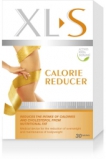 XLS сжигатель калорий Calorie Reducer таб. №30