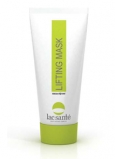 Lac Sante Lifting mask Маска лифтинг