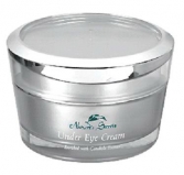 Nature’s Secrets Eye Cream with Gotukola Крем под глаза с экстрактом готуколы