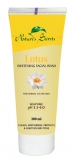 Nature’s Secrets Lotus Whitening Facial Wash Отбеливающее средство для умывания с экстрактом лотоса