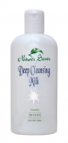 Nature’s Secrets Cucumber Deep Cleansing Milk Молочко с огурцом для очищения кожи
