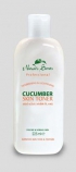 Nature’s Secrets Cucumber Skin Toning Lotion Тонизирующий лосьон для кожи с экстрактом огурца