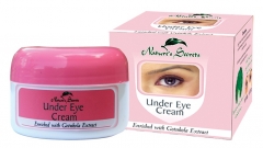 Nature’s Secrets Under Eye Cream Крем под глаза