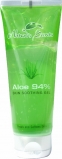 Nature’s Secrets Aloe 94% Skin Gel Алоэ Гель 100 мл