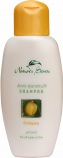 Nature’s Secrets Godapara Antidandruff Shampoo Шампунь против перхоти с экстрактом годапары