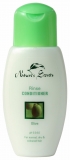 Nature’s Secrets Olive Oil Rinse Conditioner Кондиционер-ополаскиватель с оливковым маслом