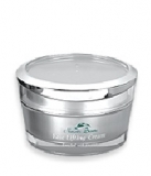 Nature’s Secrets Подтягивающий крем для лица с экстрактом лакрицы