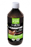 Scientec Nutrition L-CARNITINE 1200 L-КАРНИТИН 1200