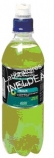 Scientec Nutrition KILL-FIT  КИЛЛ-ФИТ