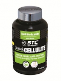 Scientec Nutrition Destock Cellulite Капсулы для лечения целлюлита