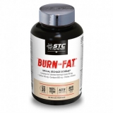 Scientec Nutrition BURN-FAT Жиросжигатель 120 капс