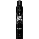 Hempz Сухой кондиционер Couture Dry Conditioner Haute Mess