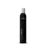 Hempz Моделирующий мус жесткой Фиксации HOLD ON TIGHT SHAPING SPRAY