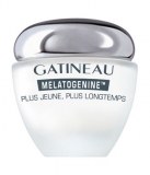 Gatineau Melatogenine Day and Night Cream Глобальное омоложение крем день/ночь