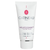 Gatineau Melatogenine Futur Plus Anti-Wrinkle Mask Антивозрастная маска для лица и контура глаз