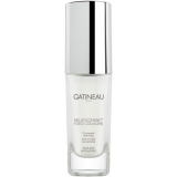 Gatineau Melatogenine Force Collagen Serum Сыворотка Сила Коллагена