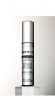 Gatineau Melatogenine Pure Focus Anti-Wrinkle Pen Фокус-интенсивный концентрат против морщин