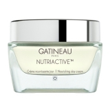 Gatineau Nutriactive Nourishing Day Cream Питательный дневной крем с омега-комплексом