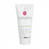 Gatineau Clear & Perfect Tonimasque Тонимаска для жирной кожи