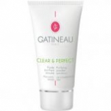 Gatineau Clear & Perfect Purifying Powder Emulsion Очищающая эмульсия с пудрово-матирующим эффектом
