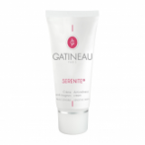 Gatineau Serenite Anti-Redness Cream Крем против покраснений и капиллярной сетки