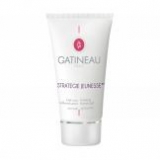 Gatineau Strategie Jeunesse Firming Throat Gel Гель для шеи