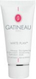 Gatineau White Plan Skin- Lightening Moisturizing Mask Отбеливающая увлажняющая маска для лица